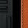 Black/Chestnut