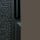 Coastal Black/Slate