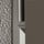Coastal Dark Smoke/Slate