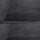 Dark Weathered Zinc