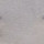 Graphite