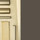 Modern Brass/Slate