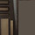 Bronze/Slate