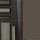 Dark Smoke/Slate