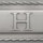 Antique Nickel