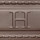 Anchor Bronze