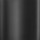Black Chrome