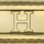 Bright Brass