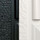 Coastal Black/Coastal White
