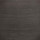 Textured Black Oxide