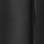 Satin Black Outdoor