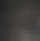 Grey Iron