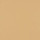French Beige