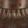 British Rubbed Bronze