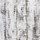 Distressed Fence Board