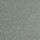 Antique Nickel