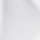 Matte White