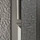 Coastal Dark Smoke/Coastal Natural Iron
