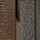 Coastal Bronze/Coastal Oil Rubbed Bronze