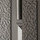 Coastal Dark Smoke/Coastal Oil Rubbed Bronze