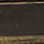 Imperial Bronze