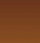 Satin Brass