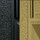 Coastal Black/Coastal Gold
