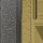 Coastal Natural Iron/Coastal Gold
