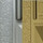 Coastal Burnished Steel/Coastal Gold