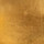 Antique Brass Gold