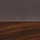 Toasted Sienna/Walnut