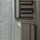 Coastal Burnished Steel/Oil Rubbed Bronze
