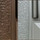 Coastal Bronze/Coastal Burnished Steel
