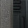 Coastal Natural Iron/Black