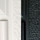 Coastal White/Coastal Black