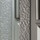 Coastal Dark Smoke/Coastal Burnished Steel