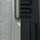 Coastal Burnished Steel/Black
