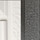 Coastal White/Coastal Natural Iron