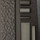 Coastal Oil Rubbed Bronze/Dark Smoke