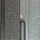 Coastal Natural Iron/Coastal Burnished Steel