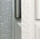 Coastal Burnished Steel/Coastal White