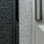 Coastal Black/Coastal Burnished Steel