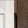 Coastal White/Coastal Bronze