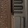 Coastal Bronze/Oil Rubbed Bronze