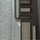 Coastal Burnished Steel/Dark Smoke