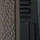 Coastal Oil Rubbed Bronze/Black