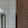 Coastal Burnished Steel/Coastal Bronze