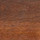 Walnut/Weathered Oak