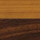 Teak/Walnut