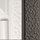 Coastal White/Coastal Oil Rubbed Bronze